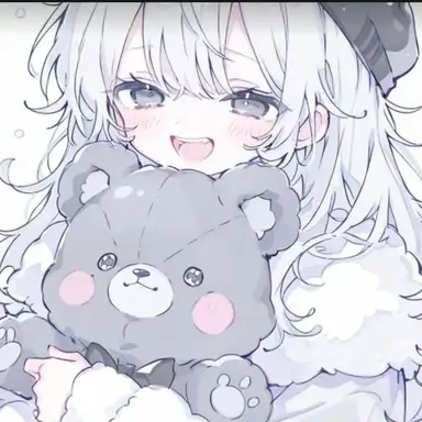 Profile image of 여우