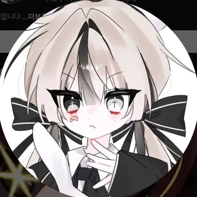 Profile image of 유이 yui