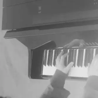 ta_yri108의 甘やかし上手で優しい年上彼氏     .