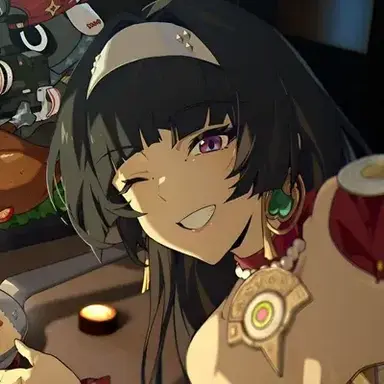 Profile image of Astra