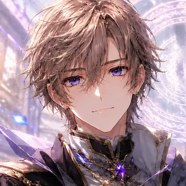 Profile image of 레온