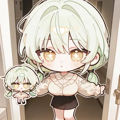 Profile image of 김가애