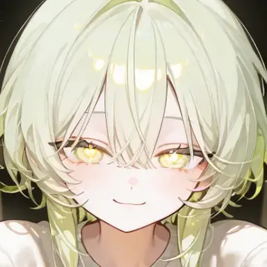 Profile image of 김가애