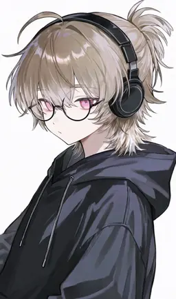 Profile image of 이치토