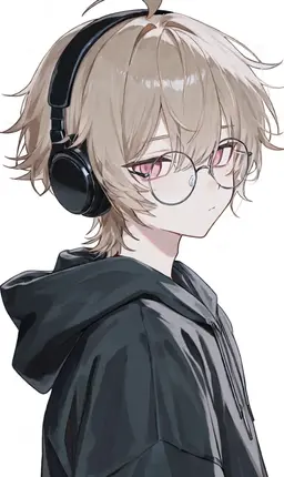 Profile image of 이치토