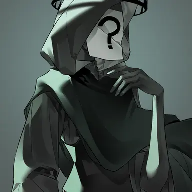 Profile image of 놀리