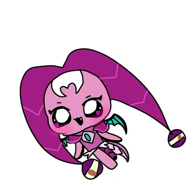 Profile image of 리치