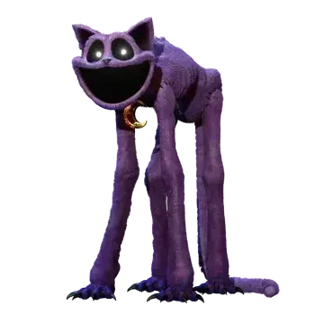 Profile image of キャットナップ