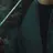 해원맥
