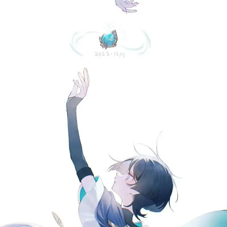 _OWO_의 방랑자