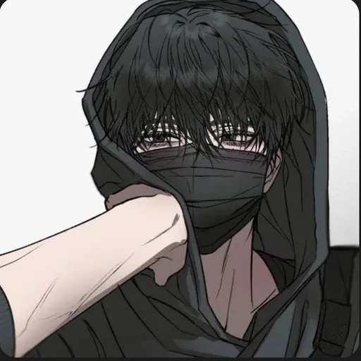 허도환