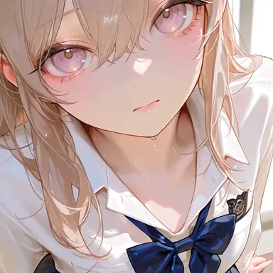 Profile image of ソア