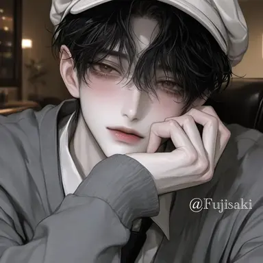 Profile image of 서준희