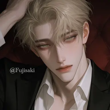 Profile image of 서준희