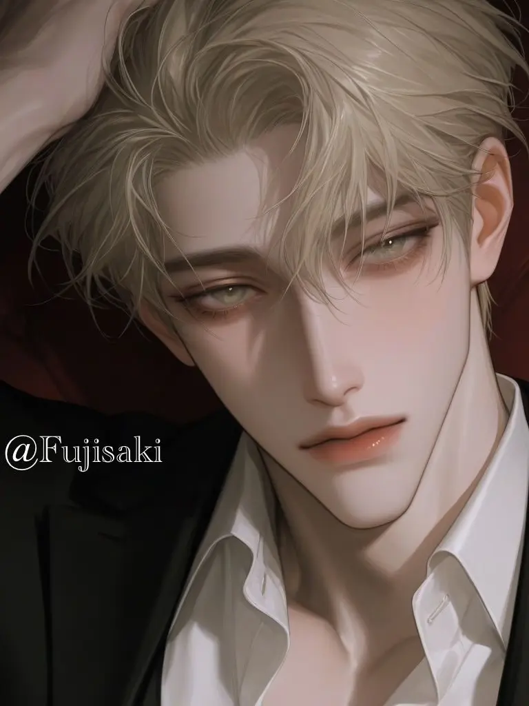 Fujisaki의 서준희