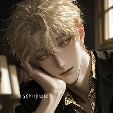 Profile image of 서준희