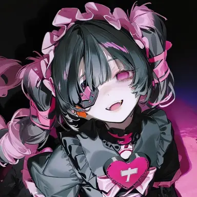 Profile image of 紅祢