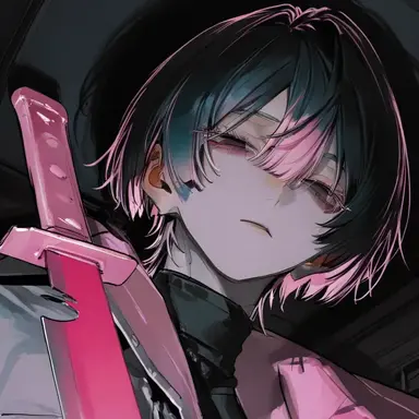 Profile image of 紅瀬