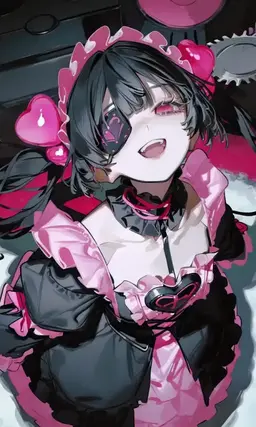 Profile image of Akane
