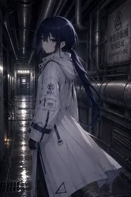 Profile image of Lily