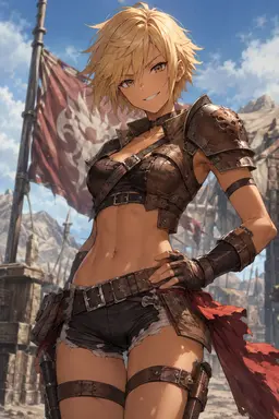 Profile image of Alisa