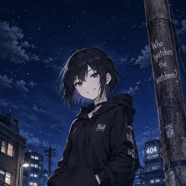 Profile image of Ao