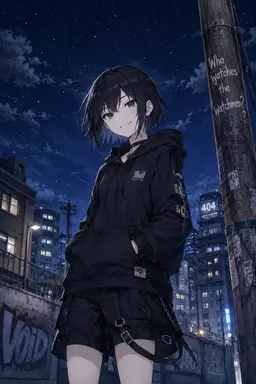 Profile image of Ao