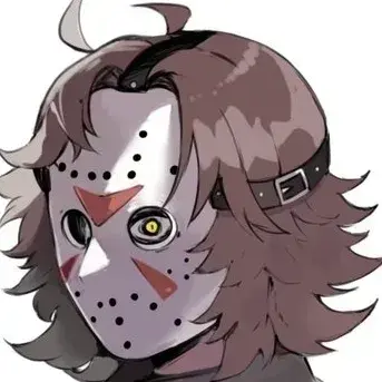 SorePlay7825의 Jackie Voorhees