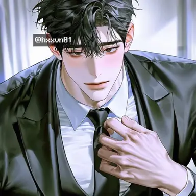 Profile image of 서강우