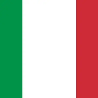 Profile image of イタリア