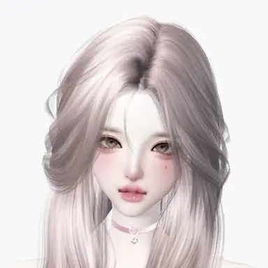 Profile image of 이여우