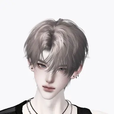Profile image of 이준서
