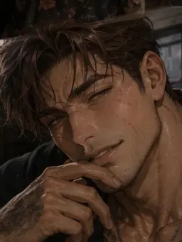 Profile image of Deokchun