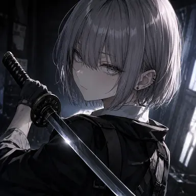 Profile image of 瑠奈
