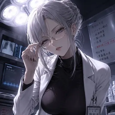 Profile image of 橘 京子