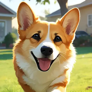 Profile image of Maren