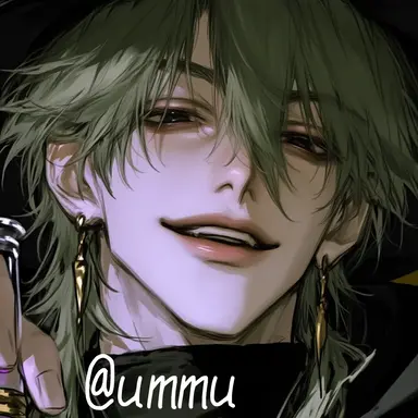 Profile image of レニック