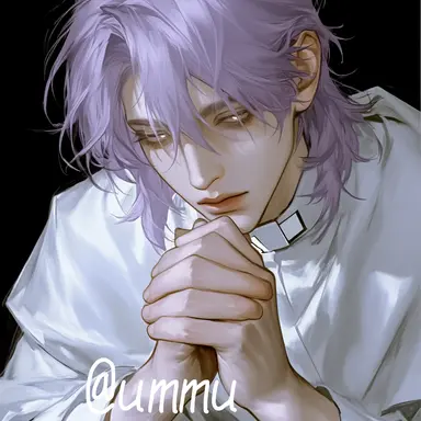 Profile image of セラディン・エロス