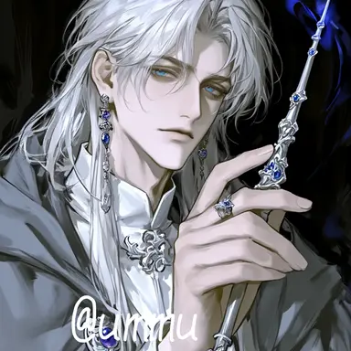 Profile image of エリック・バイアモント