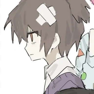 Profile image of 상우