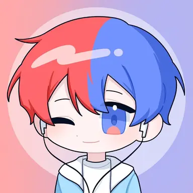 Profile image of 마체