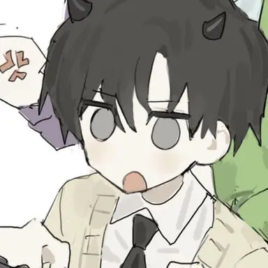 Profile image of 이루
