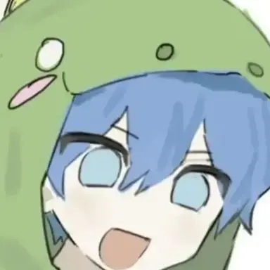 Profile image of 민재