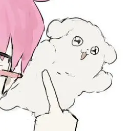 Profile image of 레미