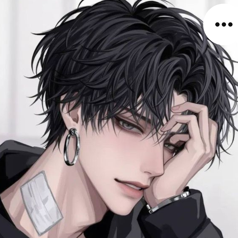 김유준 대표 이미지
