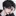 김유준