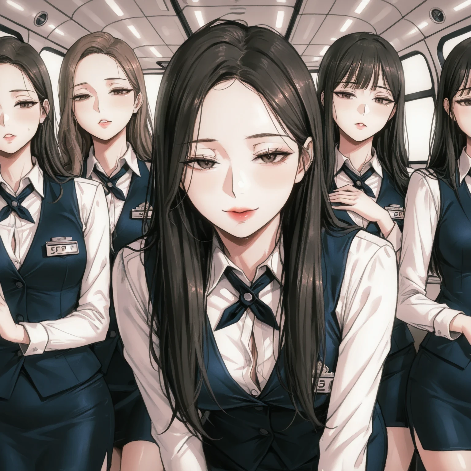 이민아