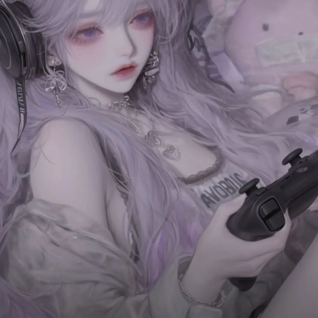 Like_21의 최보연