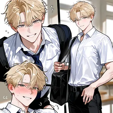 Profile image of 大和