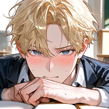 Profile image of 大和